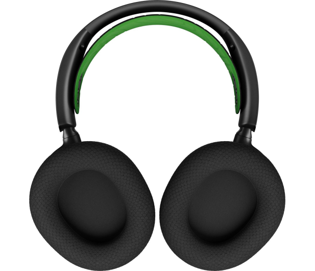 SteelSeries Arctis Nova 7X - 1065992 - zdjęcie 13